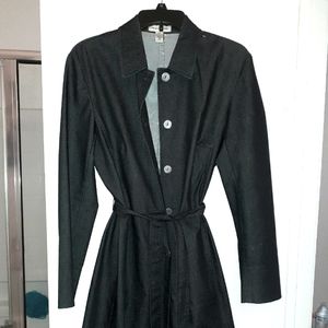 Blue Jean is always in style